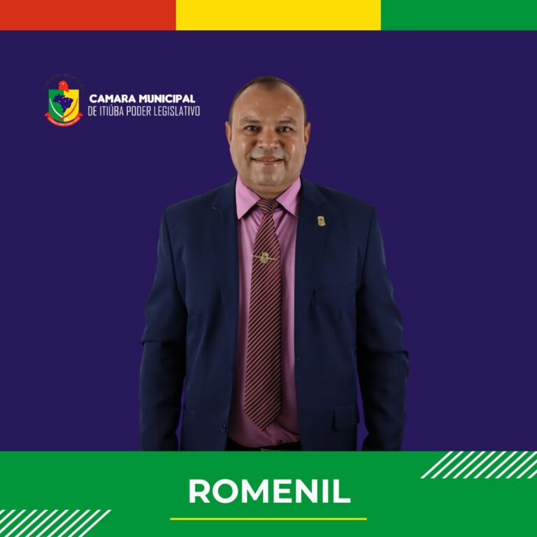 1 PRESIDENTE