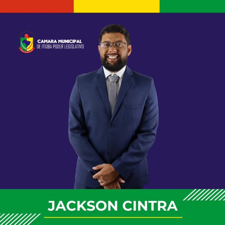 6 1° SECRETÁRIO