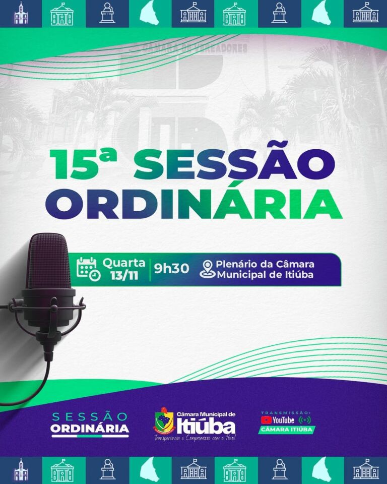 CMI - Serviços - CMI - Serviços -