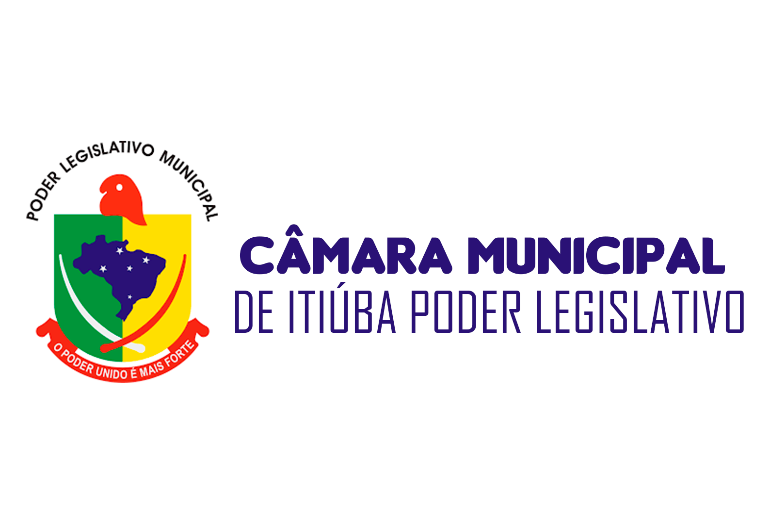 CÂMARA ITIÚBA