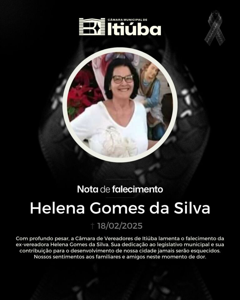 WhatsApp Image 2025-02-18 at 17.15.48 WhatsApp Image 2025-02-18 at 17.15.48