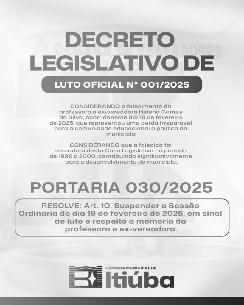 WhatsApp Image 2025-02-18 at 22.29.22 WhatsApp Image 2025-02-18 at 22.29.22