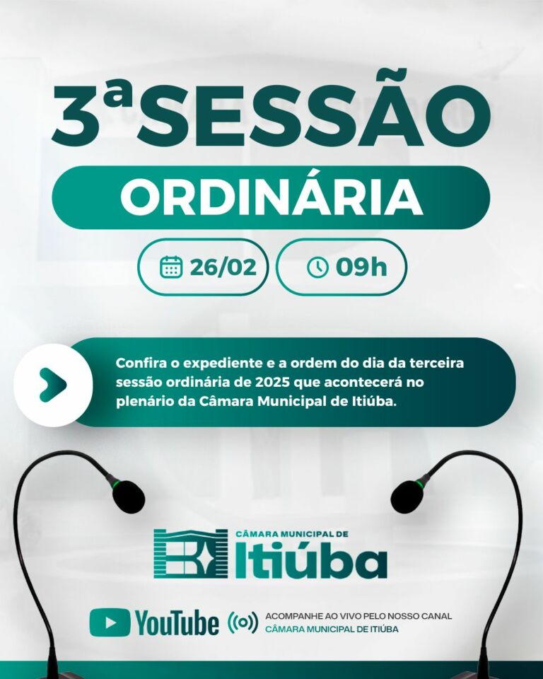 WhatsApp Image 2025-02-24 at 19.55.37 WhatsApp Image 2025-02-24 at 19.55.37