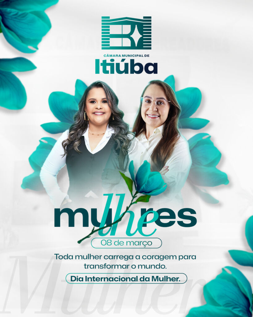 DIA-DAS-MULHERES DIA-DAS-MULHERES