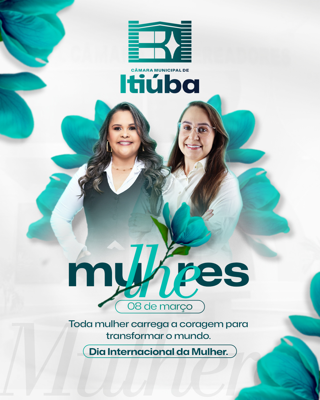 DIA-DAS-MULHERES