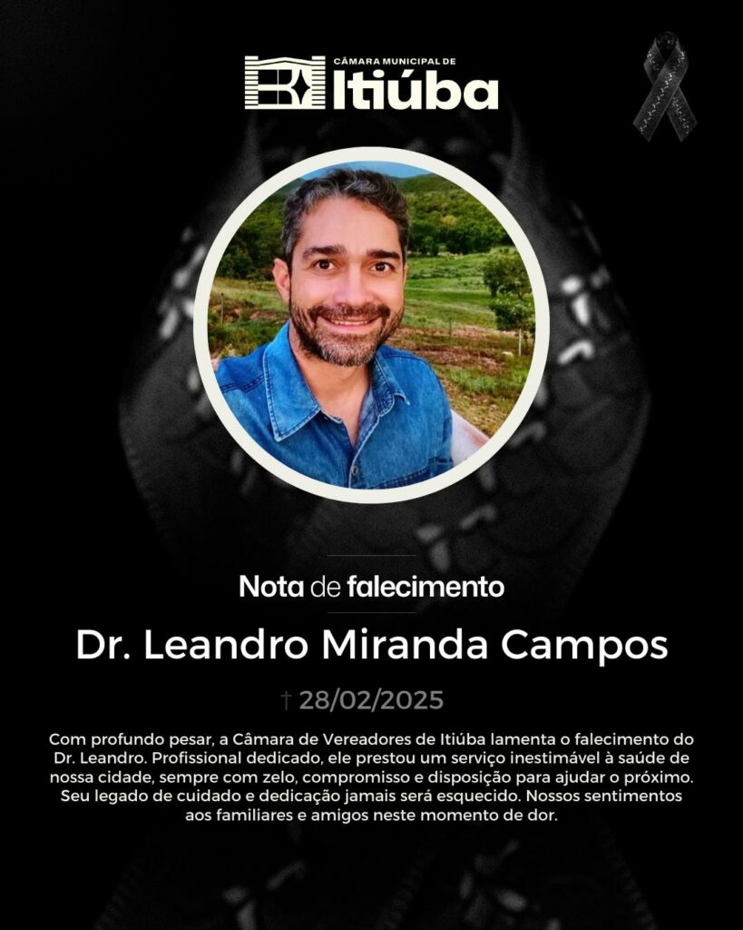 WhatsApp Image 2025-02-28 at 18.35.04 WhatsApp Image 2025-02-28 at 18.35.04