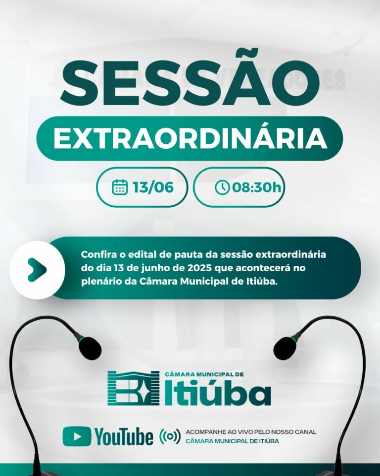 WhatsApp Image 2025-06-11 at 19.09.58 WhatsApp Image 2025-06-11 at 19.09.58