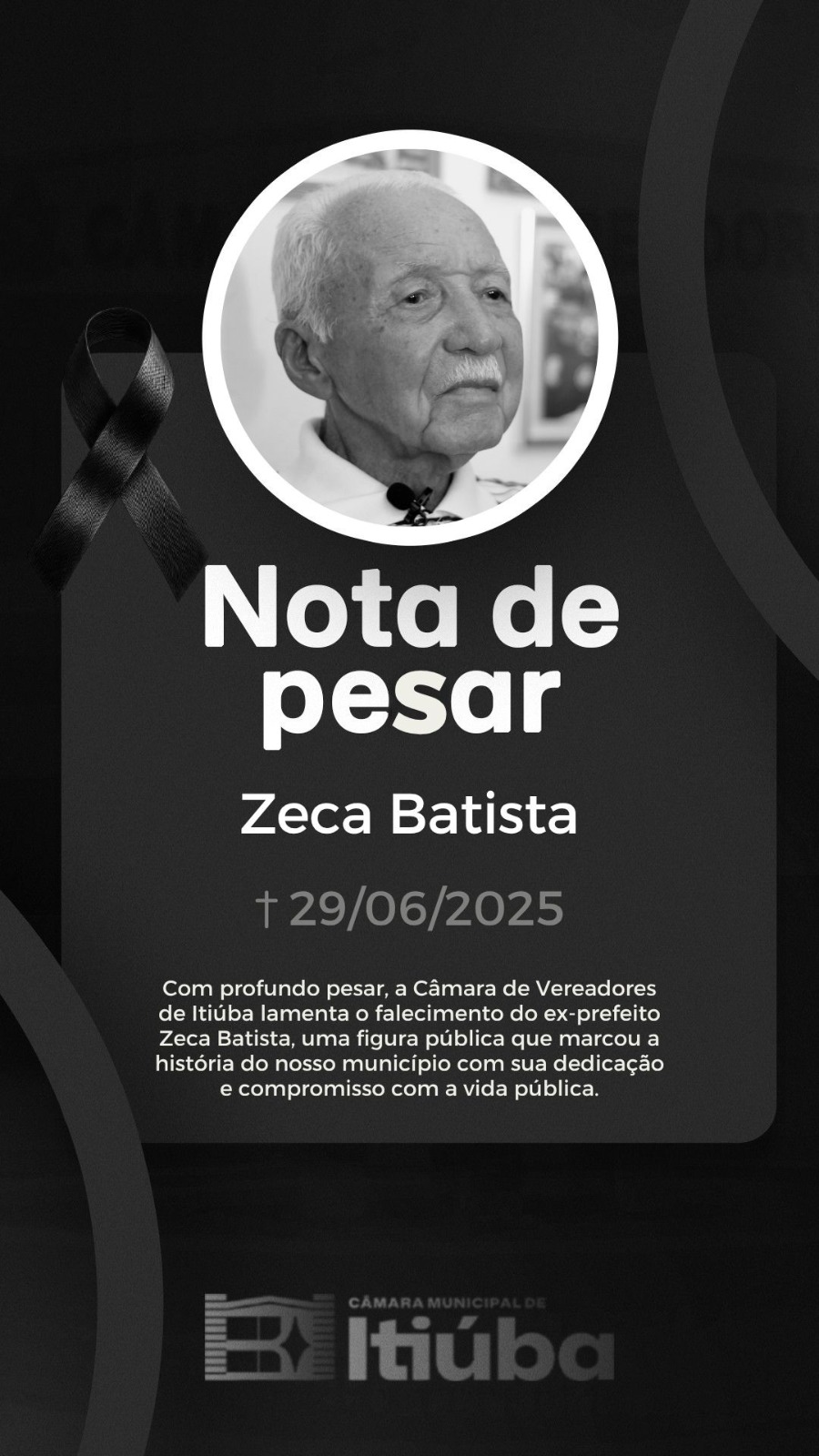 WhatsApp Image 2025-06-29 at 16.42.53