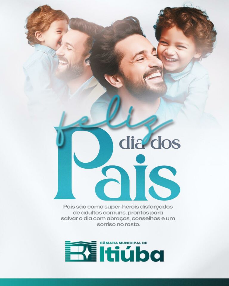 Imagem do WhatsApp de 2025-08-10 à(s) 12.11.54_637ce947
