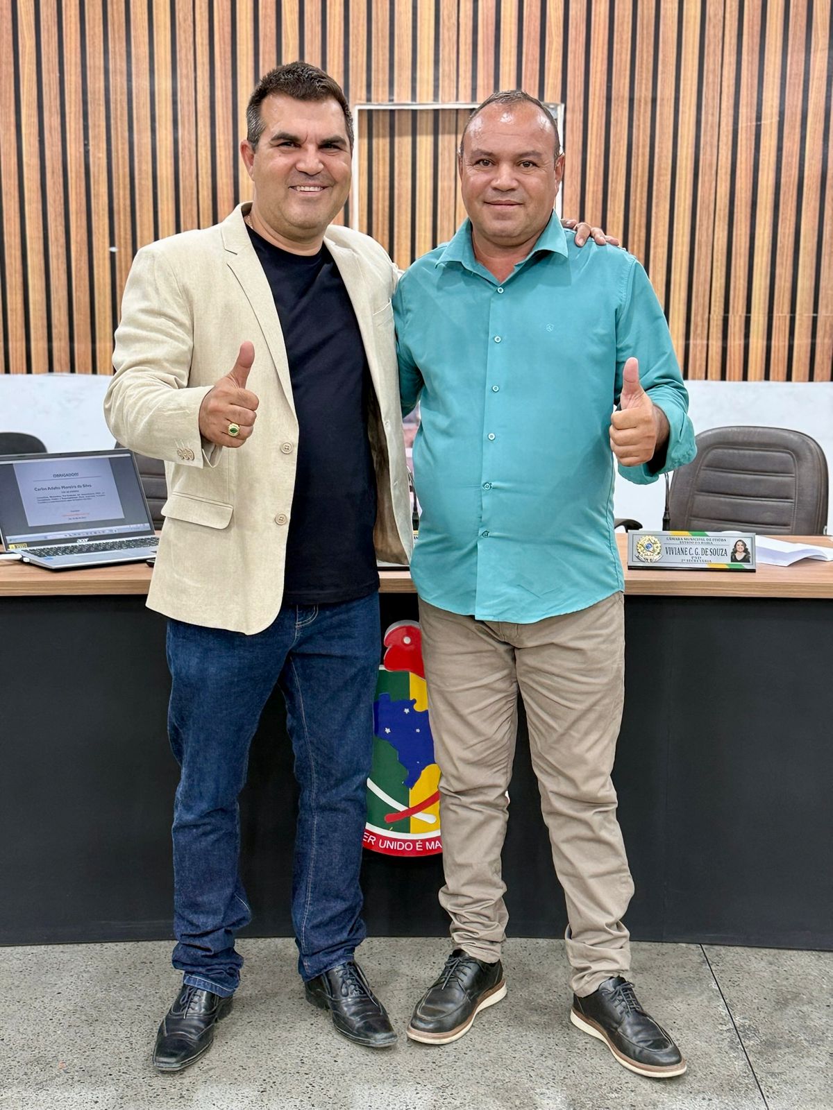 WhatsApp Image 2025-10-08 at 12.34.30