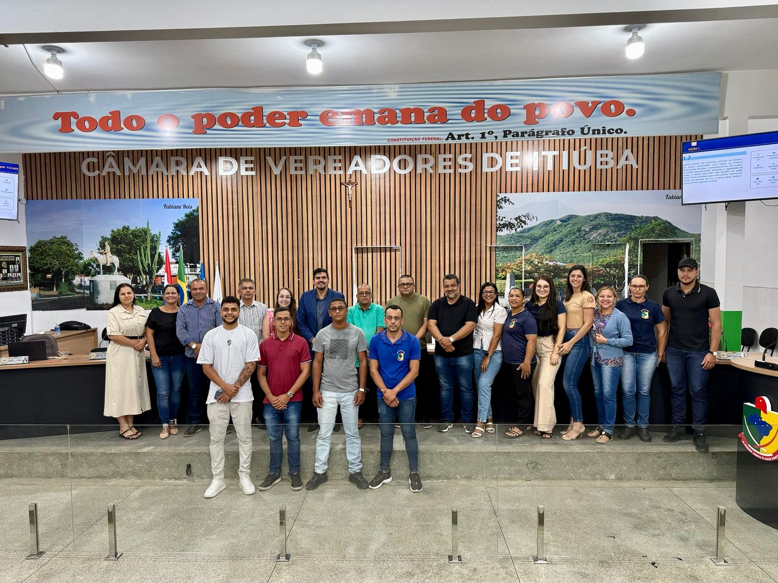 WhatsApp Image 2025-10-09 at 13.41.01