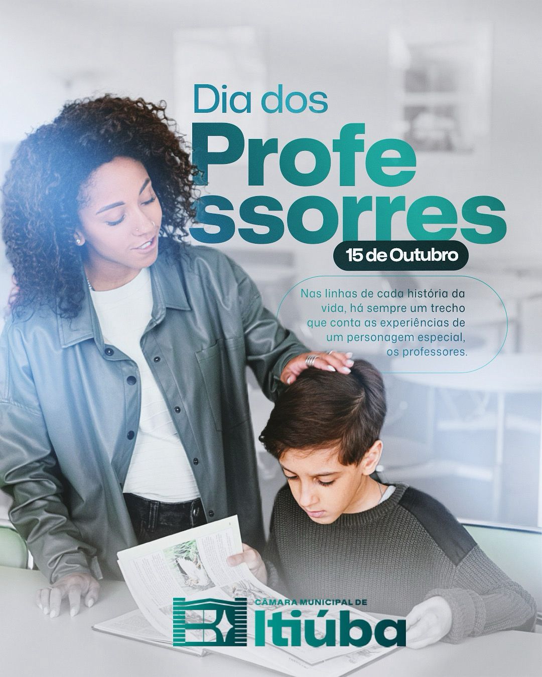 WhatsApp Image 2025-10-15 at 10.28.32