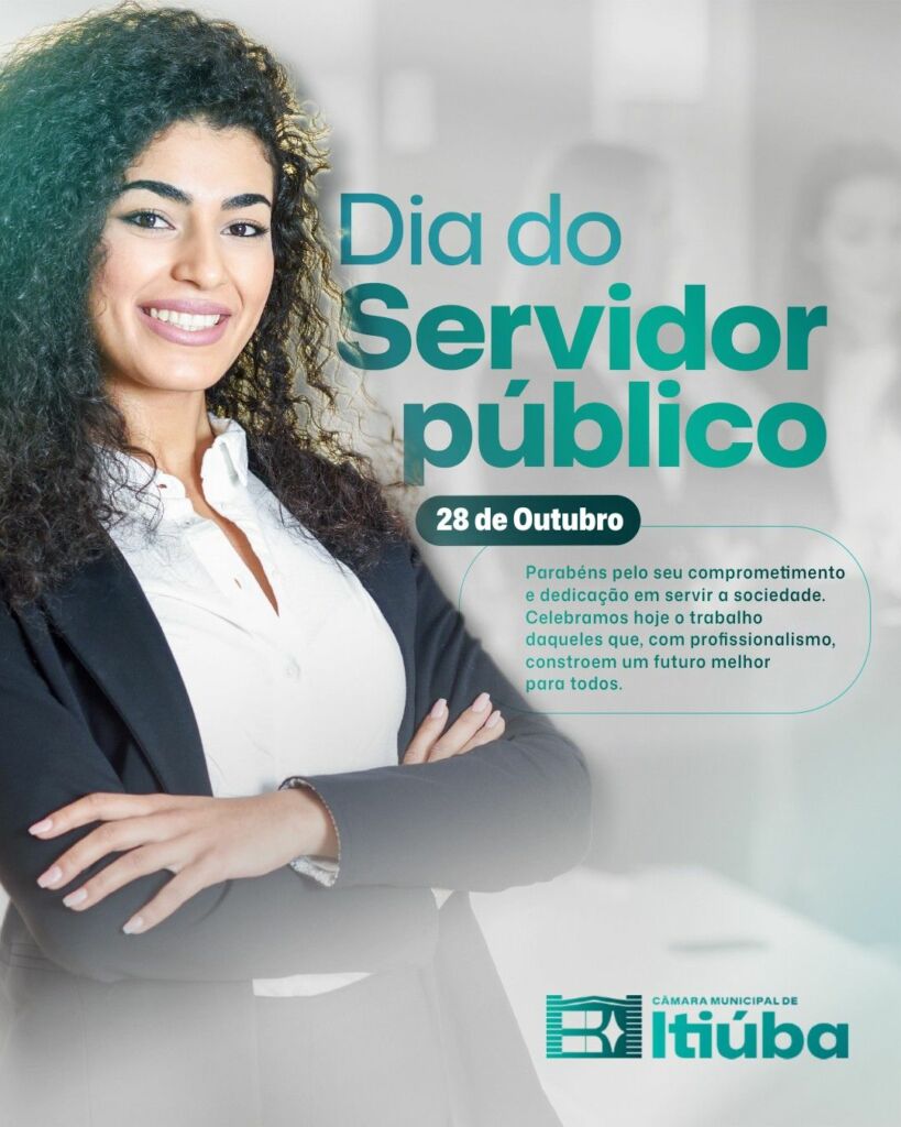 WhatsApp Image 2025-10-27 at 19.31.22