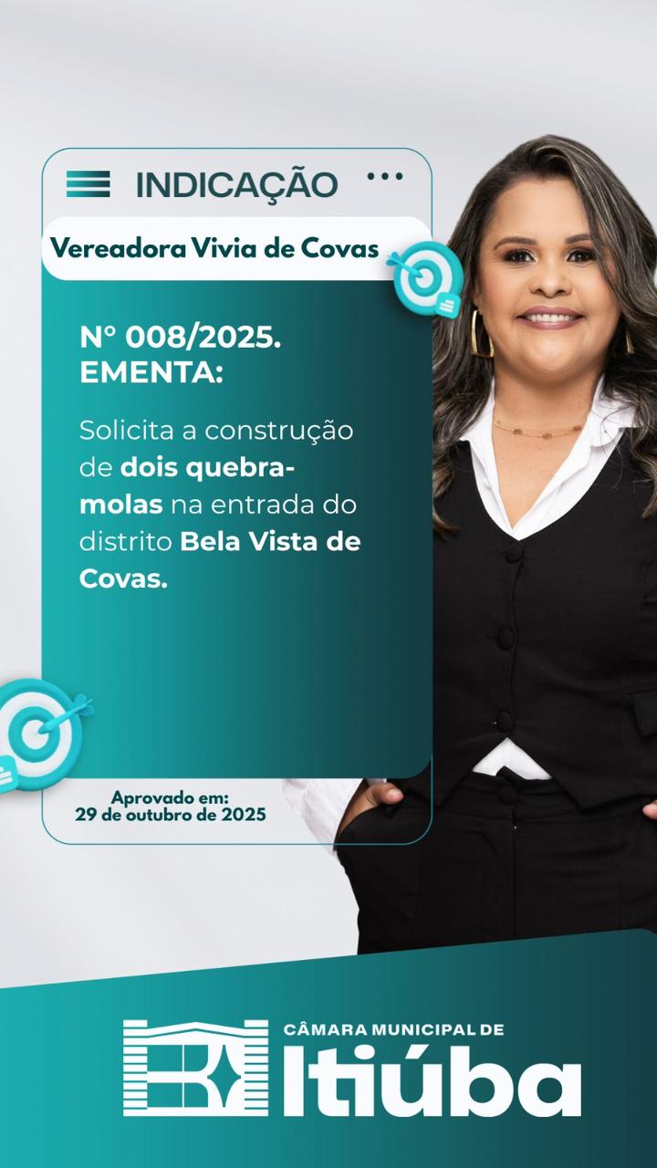 WhatsApp Image 2025-10-29 at 11.16.22 (1)