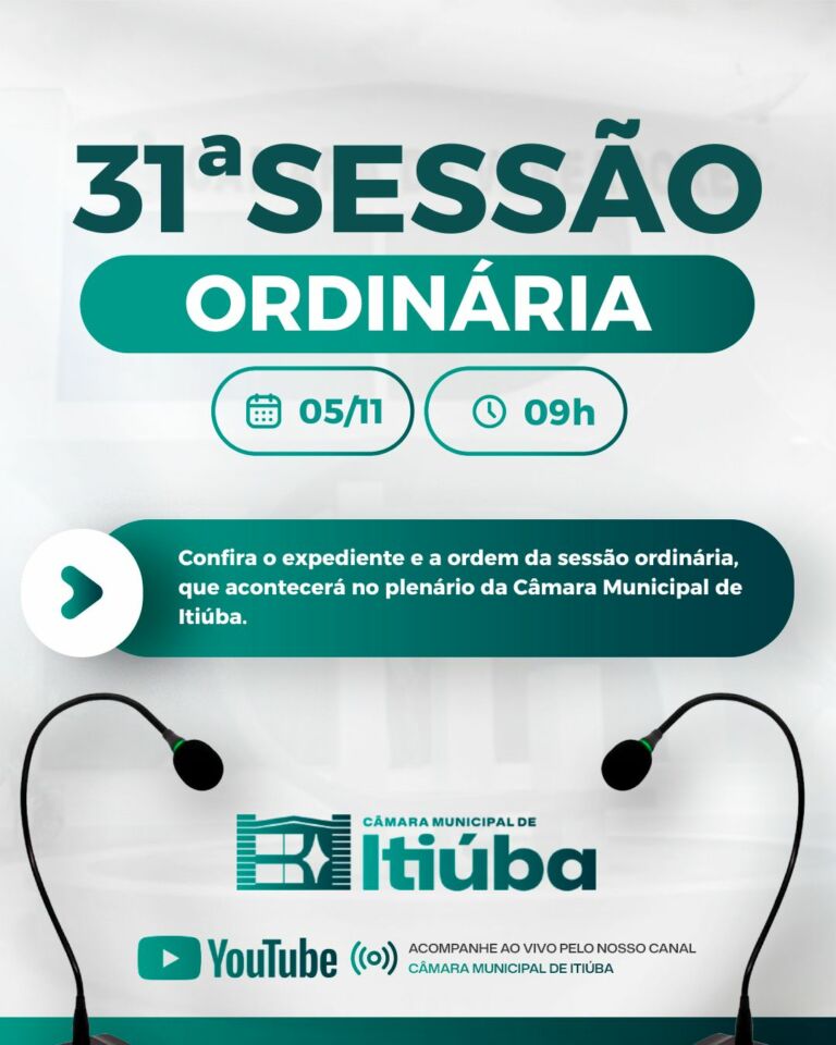 Imagem do WhatsApp de 2025-11-04 à(s) 20.07.29_5a857be4