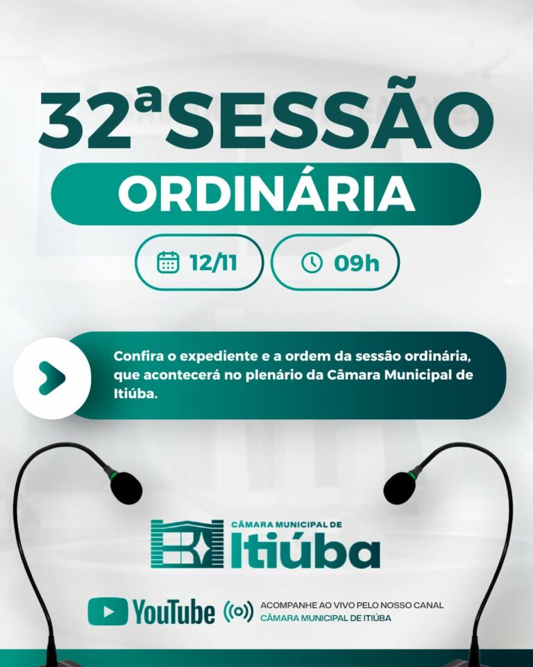 Imagem do WhatsApp de 2025-11-10 à(s) 18.56.27_2b9a5088