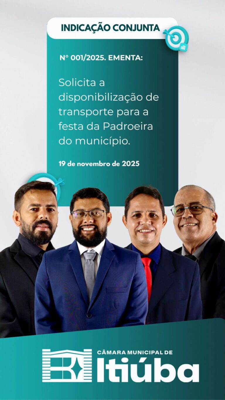 WhatsApp Image 2025-11-19 at 11.30.59 (1)