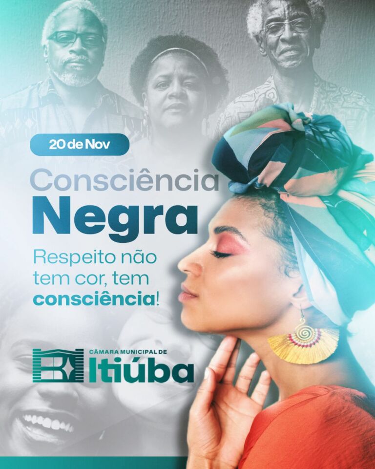 WhatsApp Image 2025-11-20 at 09.59.42