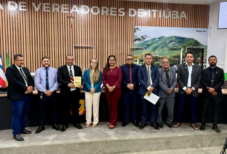 WhatsApp Image 2025-12-03 at 15.14.39