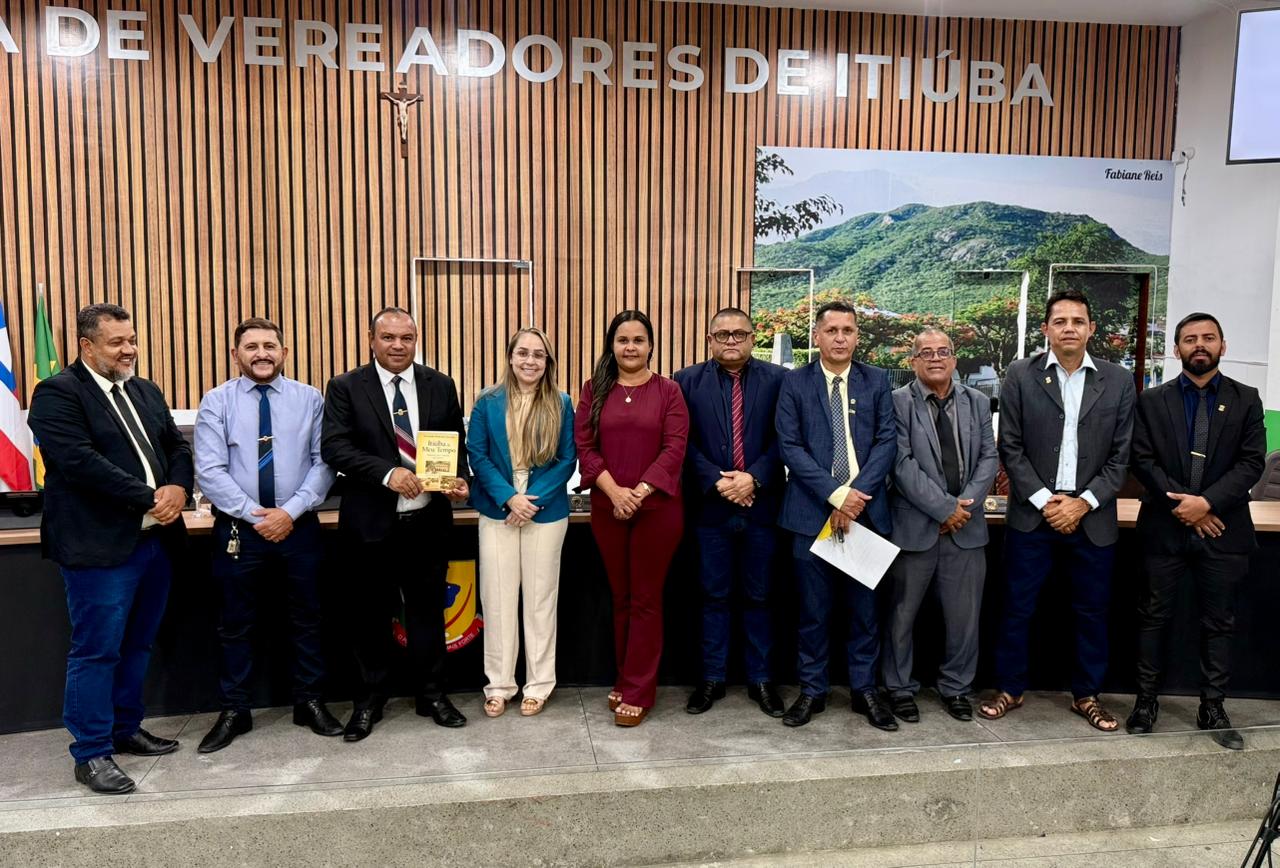 WhatsApp Image 2025-12-03 at 15.14.39