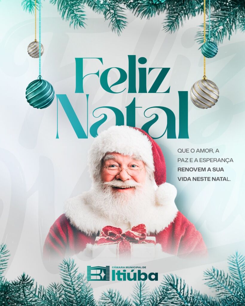 WhatsApp Image 2025-12-23 at 13.17.30