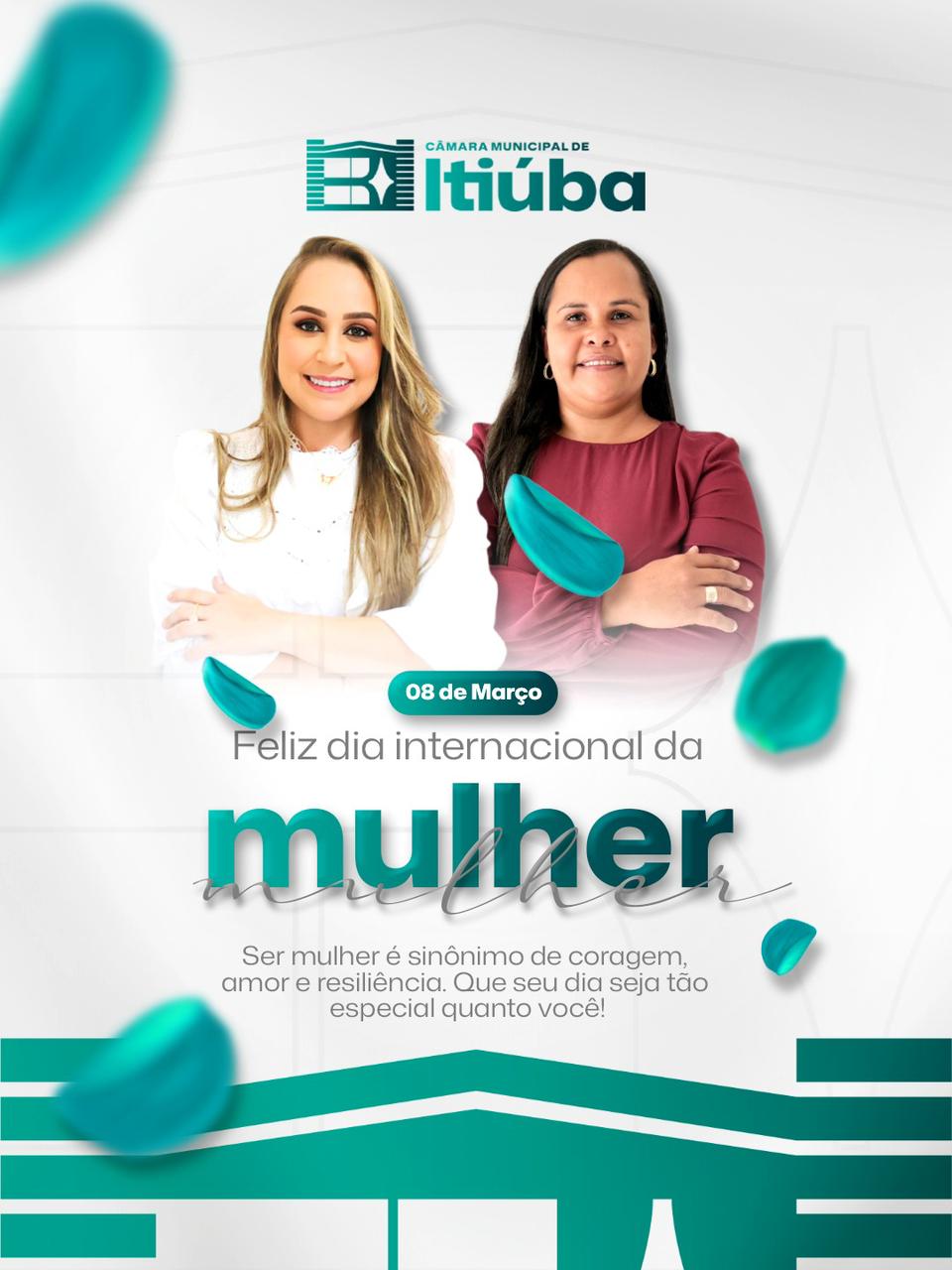 WhatsApp Image 2026-03-07 at 10.03.57