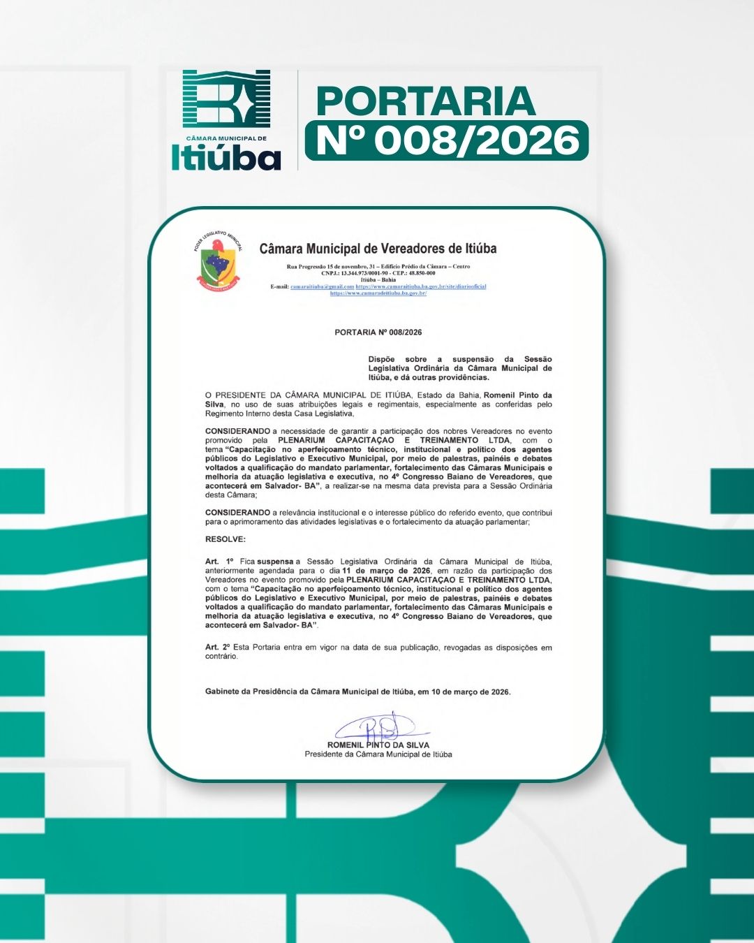 WhatsApp Image 2026-03-10 at 19.44.18