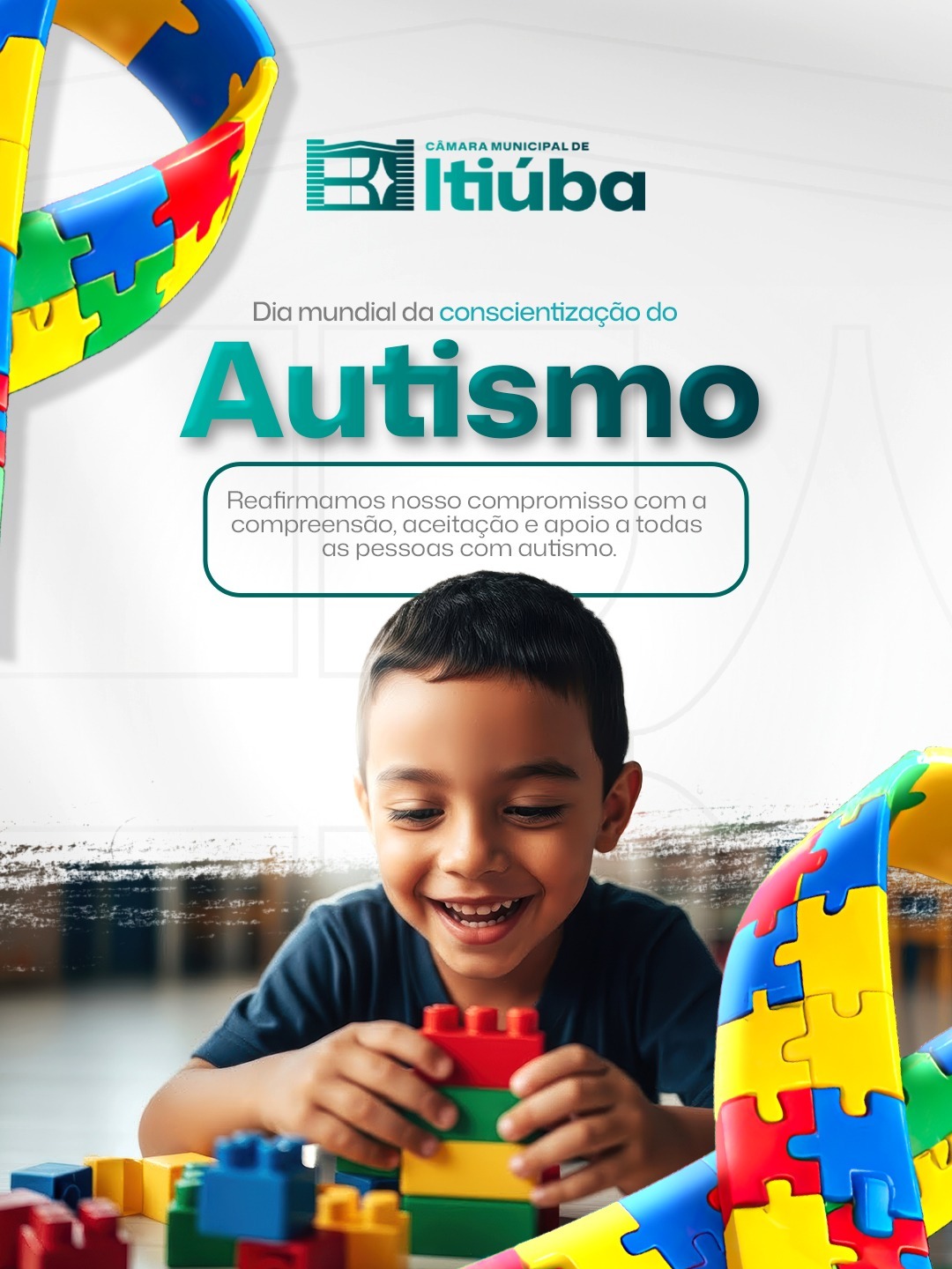 WhatsApp Image 2026-04-01 at 22.53.03