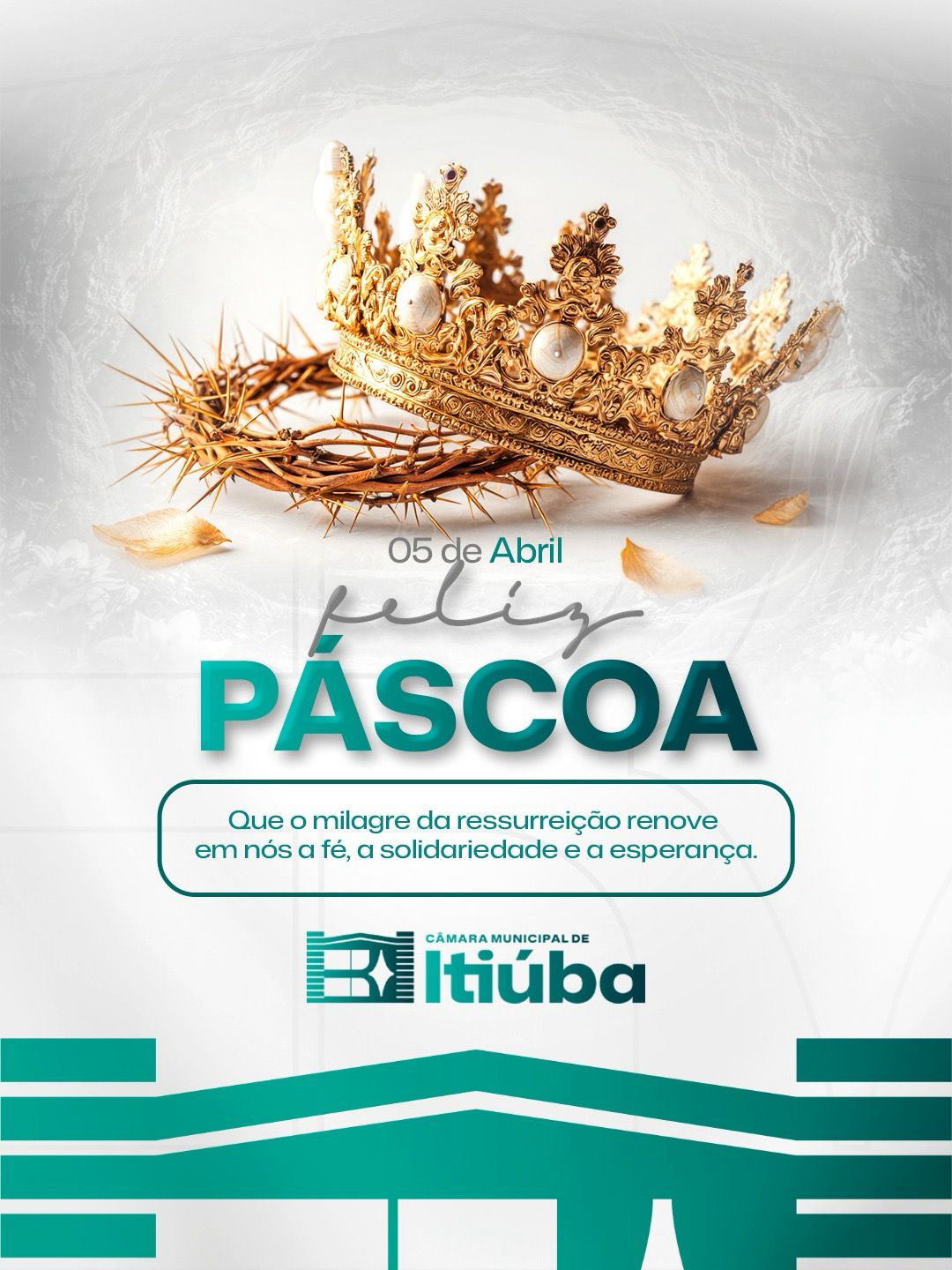 WhatsApp Image 2026-04-05 at 08.27.59