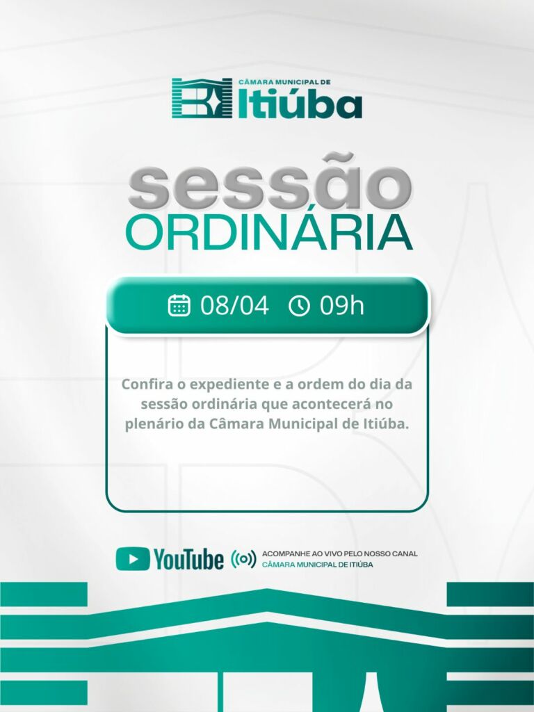 WhatsApp Image 2026-04-06 at 20.21.17