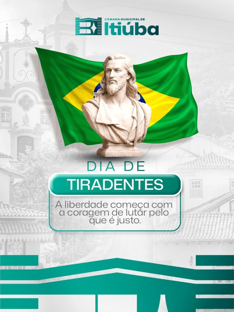 WhatsApp Image 2026-04-20 at 23.38.31