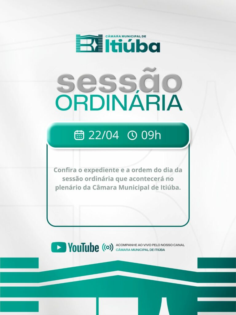 WhatsApp Image 2026-04-21 at 18.02.08