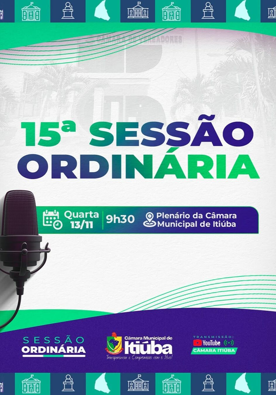 CMI - Serviços - CMI - Serviços -
