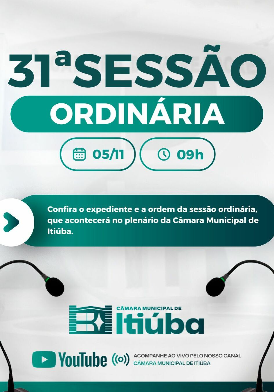 Imagem do WhatsApp de 2025-11-04 à(s) 20.07.29_5a857be4