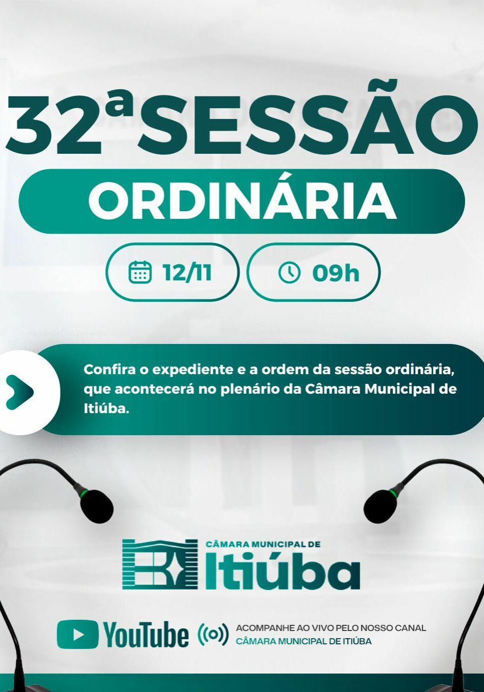 Imagem do WhatsApp de 2025-11-10 à(s) 18.56.27_2b9a5088