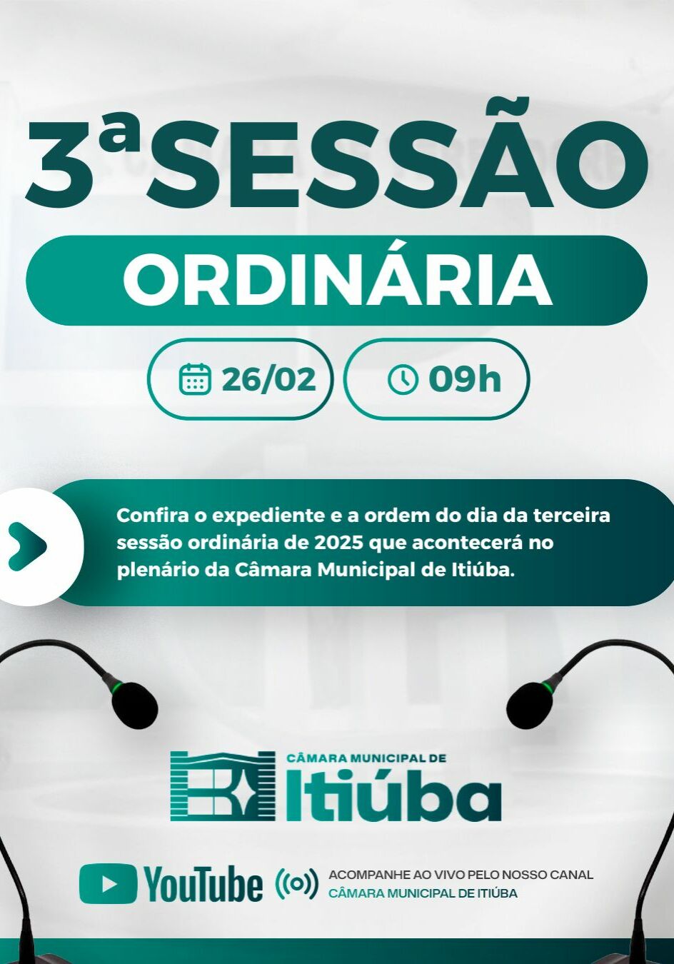 WhatsApp Image 2025-02-24 at 19.55.37 WhatsApp Image 2025-02-24 at 19.55.37