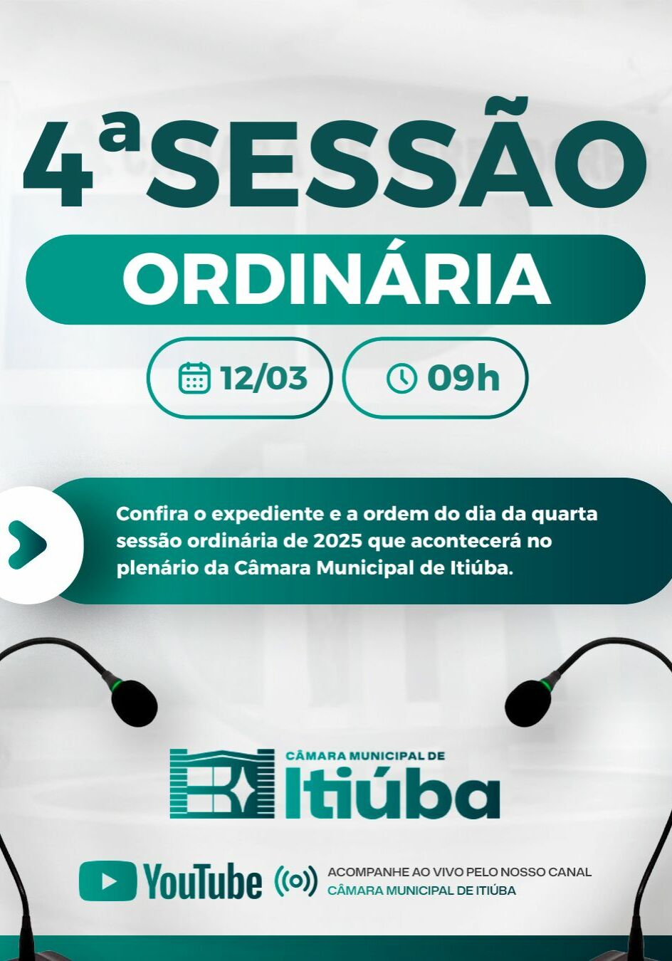 WhatsApp Image 2025-03-11 at 12.59.59 WhatsApp Image 2025-03-11 at 12.59.59