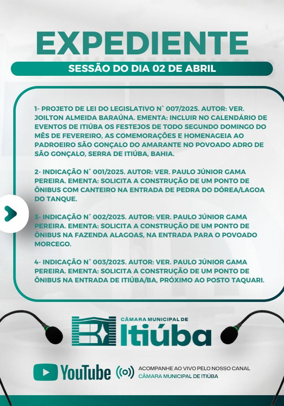 WhatsApp Image 2025-04-01 at 10.29.25 WhatsApp Image 2025-04-01 at 10.29.25