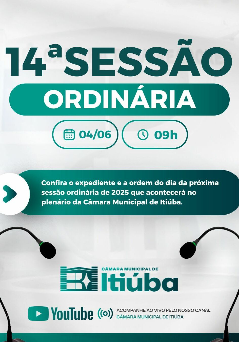 WhatsApp Image 2025-06-02 at 16.11.54 WhatsApp Image 2025-06-02 at 16.11.54