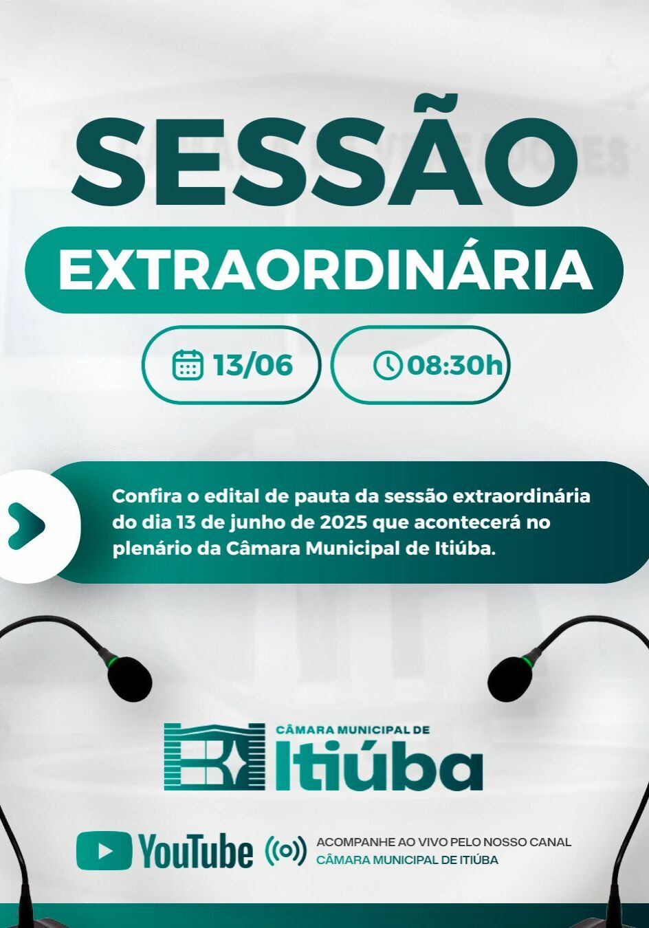 WhatsApp Image 2025-06-11 at 19.09.58 WhatsApp Image 2025-06-11 at 19.09.58