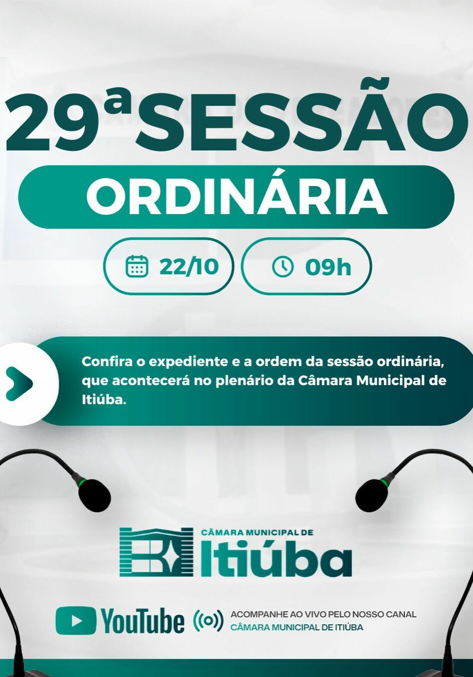 WhatsApp Image 2025-10-21 at 18.20.48