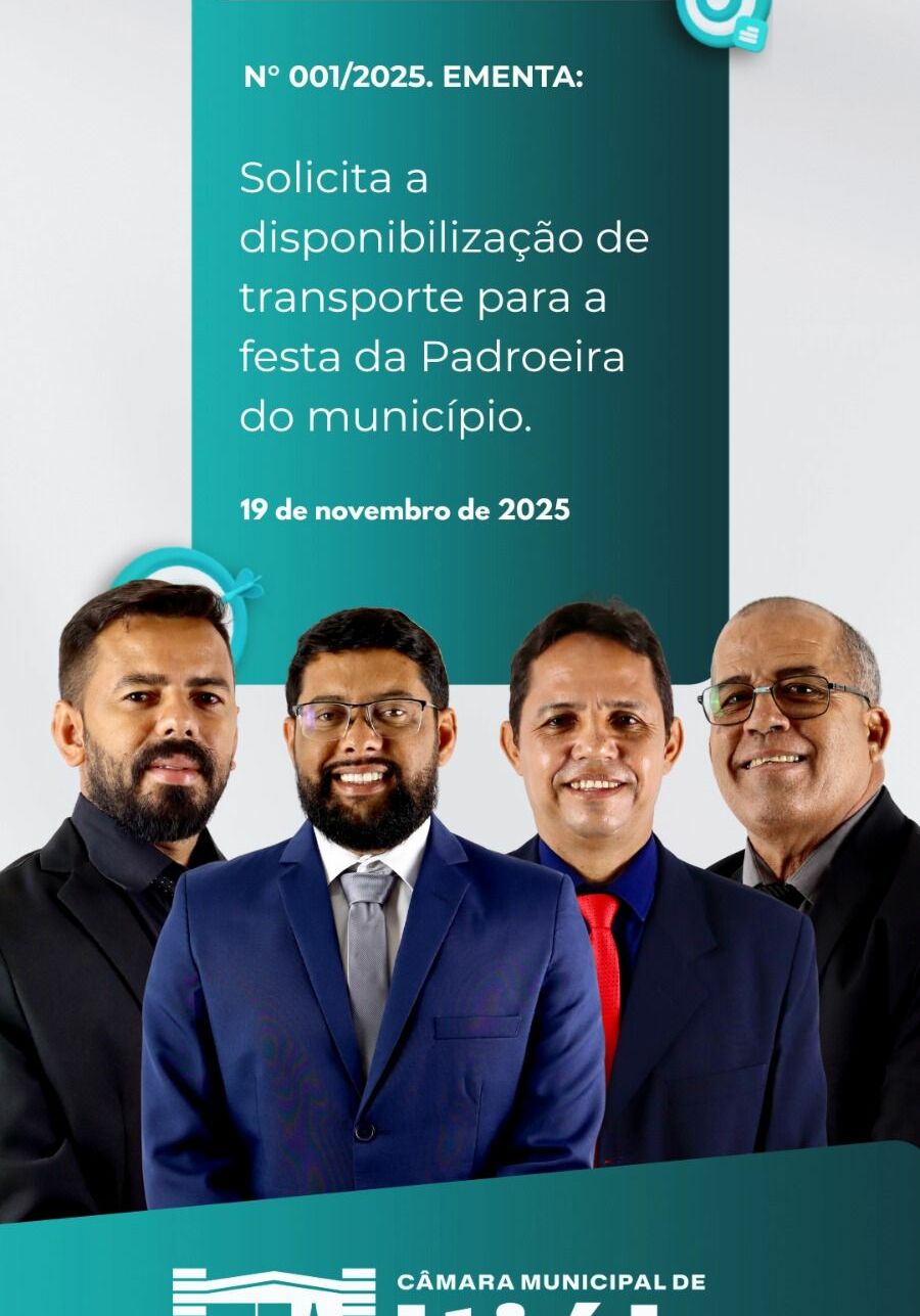 WhatsApp Image 2025-11-19 at 11.30.59 (1)