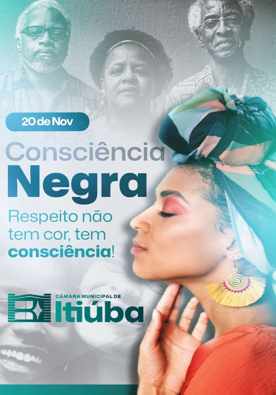 WhatsApp Image 2025-11-20 at 09.59.42