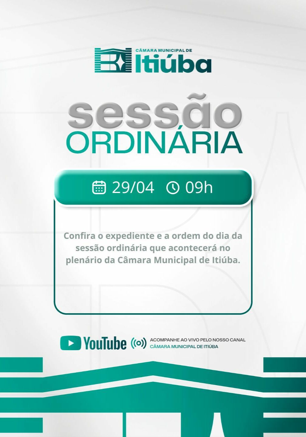 WhatsApp Image 2026-04-28 at 13.51.49